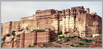 Delightful Rajasthan Tour