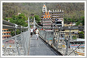 laxman jhula