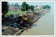 Allahabad