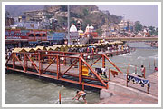 haridwar