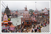 haridwar