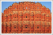 hawa mahal