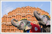 hawa mahal