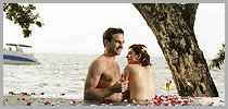 India Honeymoon Packages