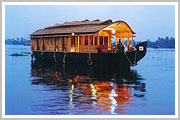 Alleppey