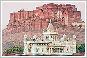 Jodhpur