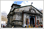 Kedarnath