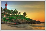 Kovalam