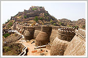 Kumbhalgarh