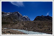 Rohtang