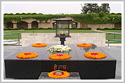 rajghat-mahatma