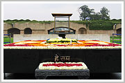 rajghat-mahatma