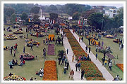 Chandigarh