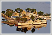 Udaipur