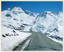 manali packages