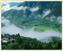 manali packages