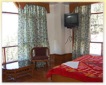 manali tour packages